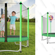 Illustration for article titled Transform Your Backyard Into the Ultimate Summer Playground